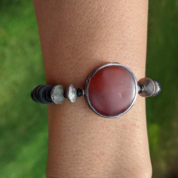 Jolie Altman Bracelet - Picture 5 of 6